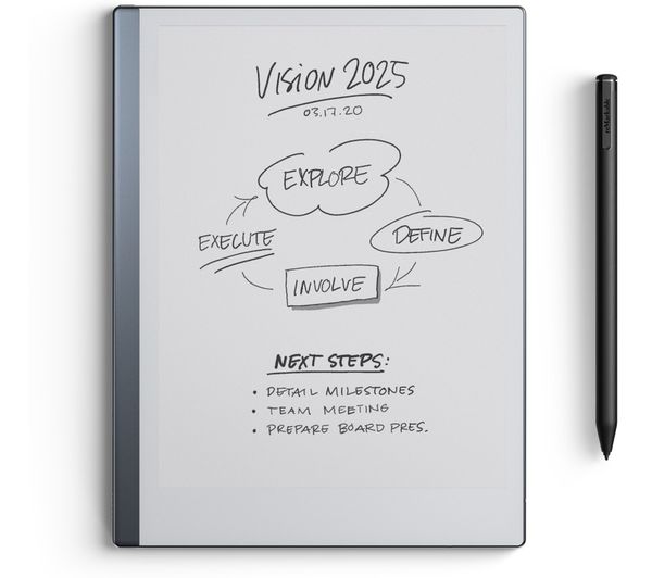 18 Best ADHD Products & Gadgets in 2024 to Manage Adult ADHD Deepwrk